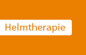 Helmtherapie: Talee